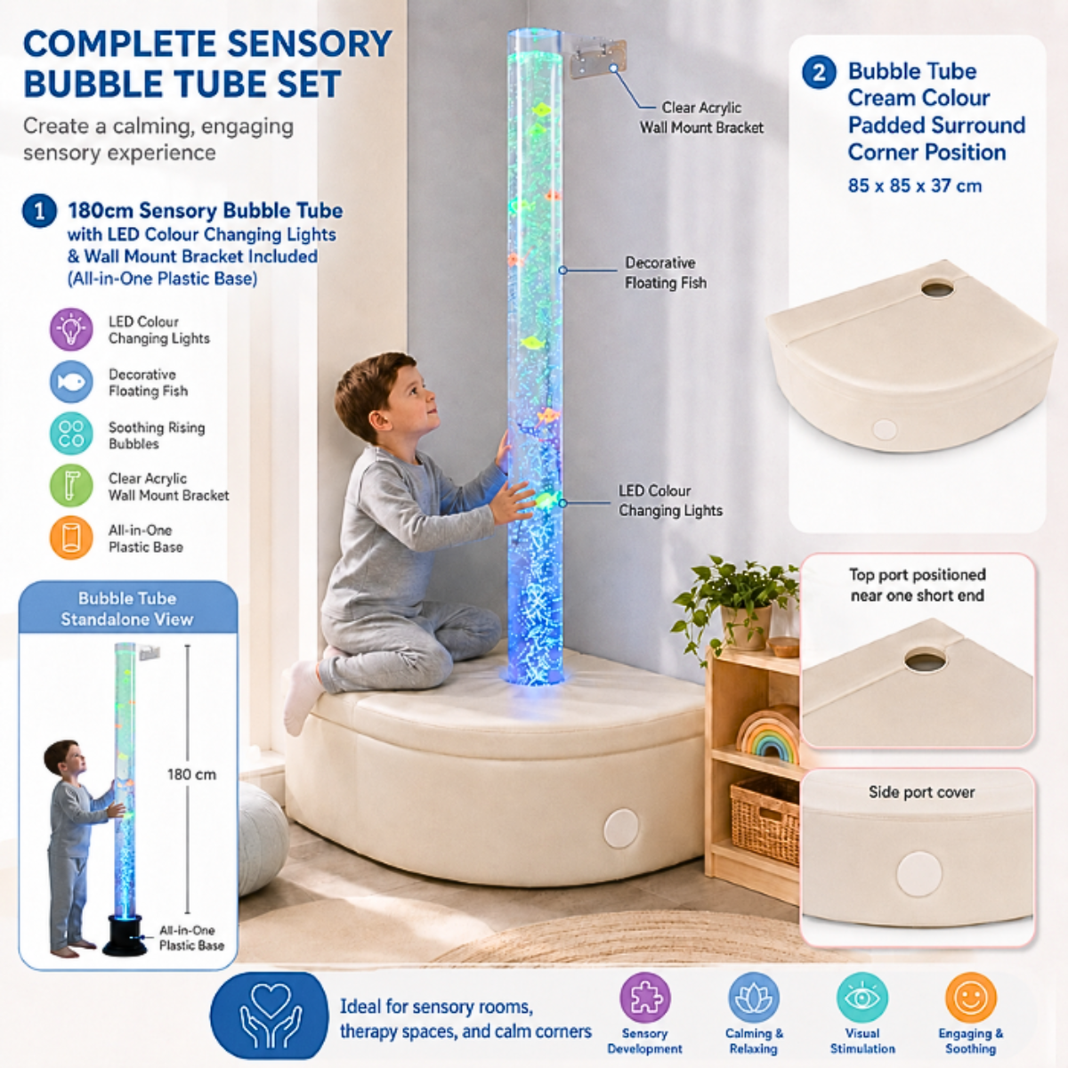 BT181KC1