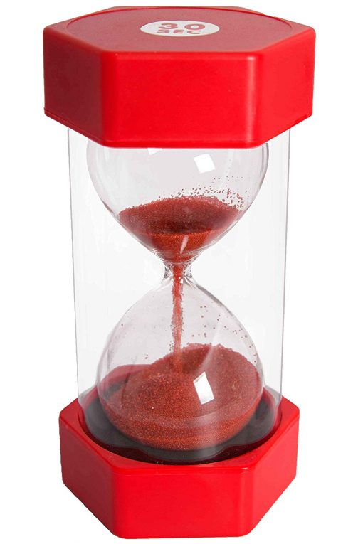 ST30S-Sand-Timer-30-Sec.-A-510x765