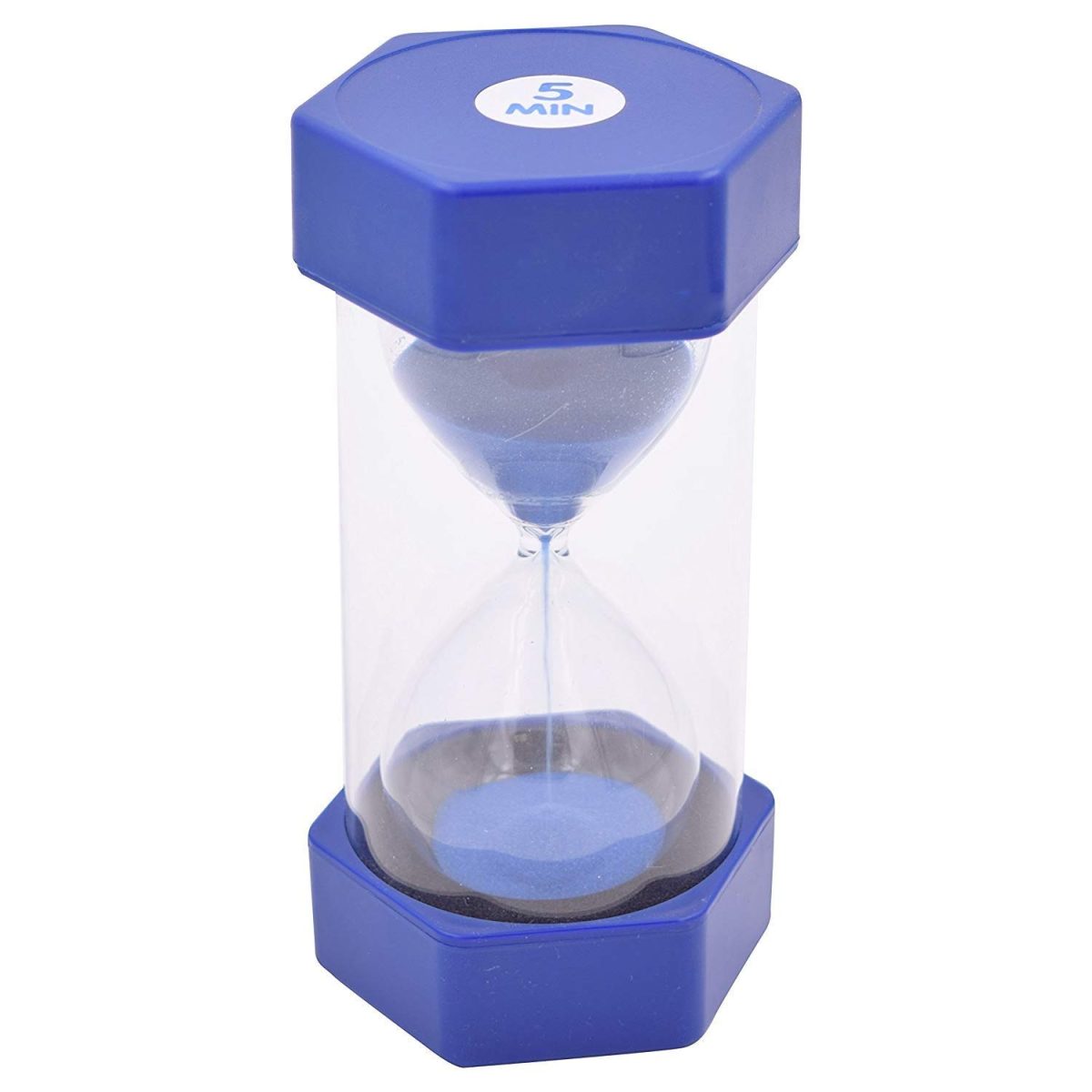 ST5-Sand-Timer-5-Min.-A-1200x1200