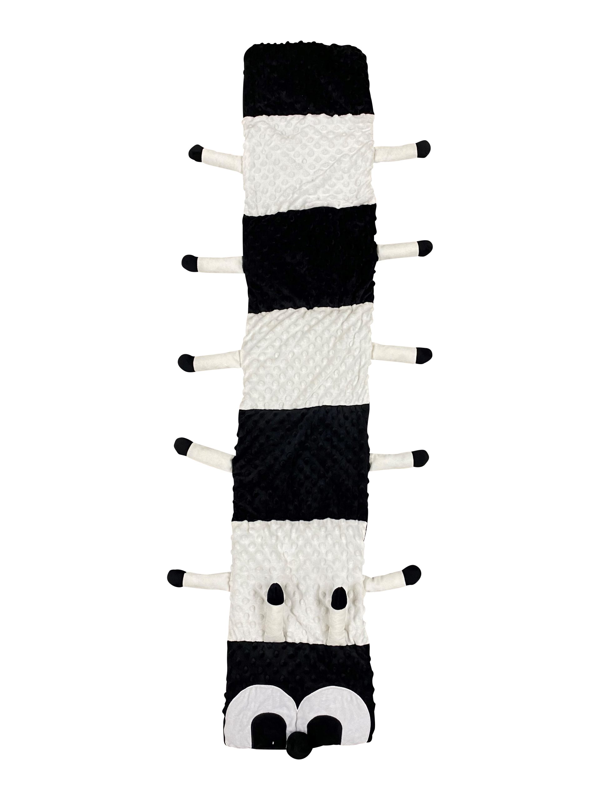 CATPBK-Black-and-White-Caterpillar-C-1-scaled