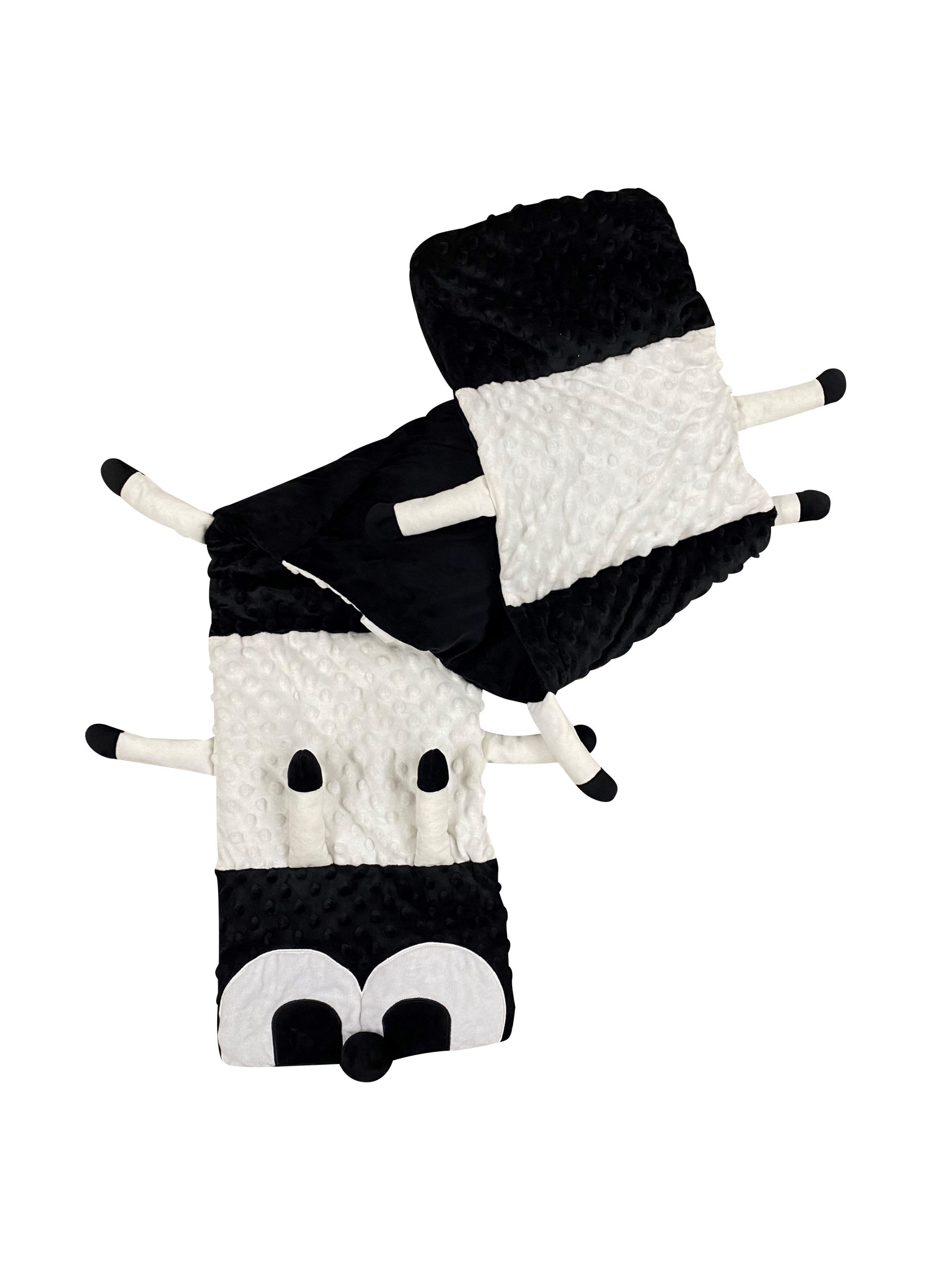 CATPBK-Black-and-White-Caterpillar-H-1-scaled