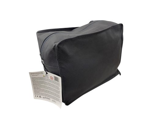 CATPBK-Black-and-White-Caterpillar-P-510x383