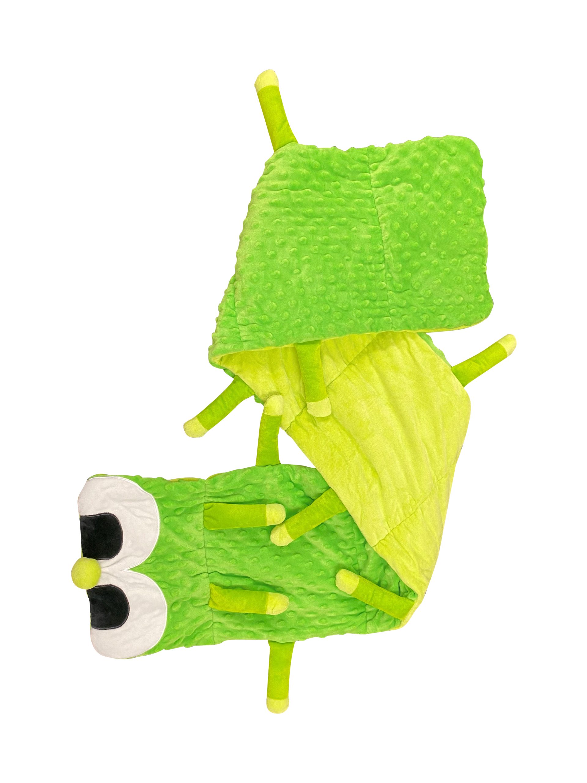 CATPLR-Weighted-Caterpillar-Green-A-scaled