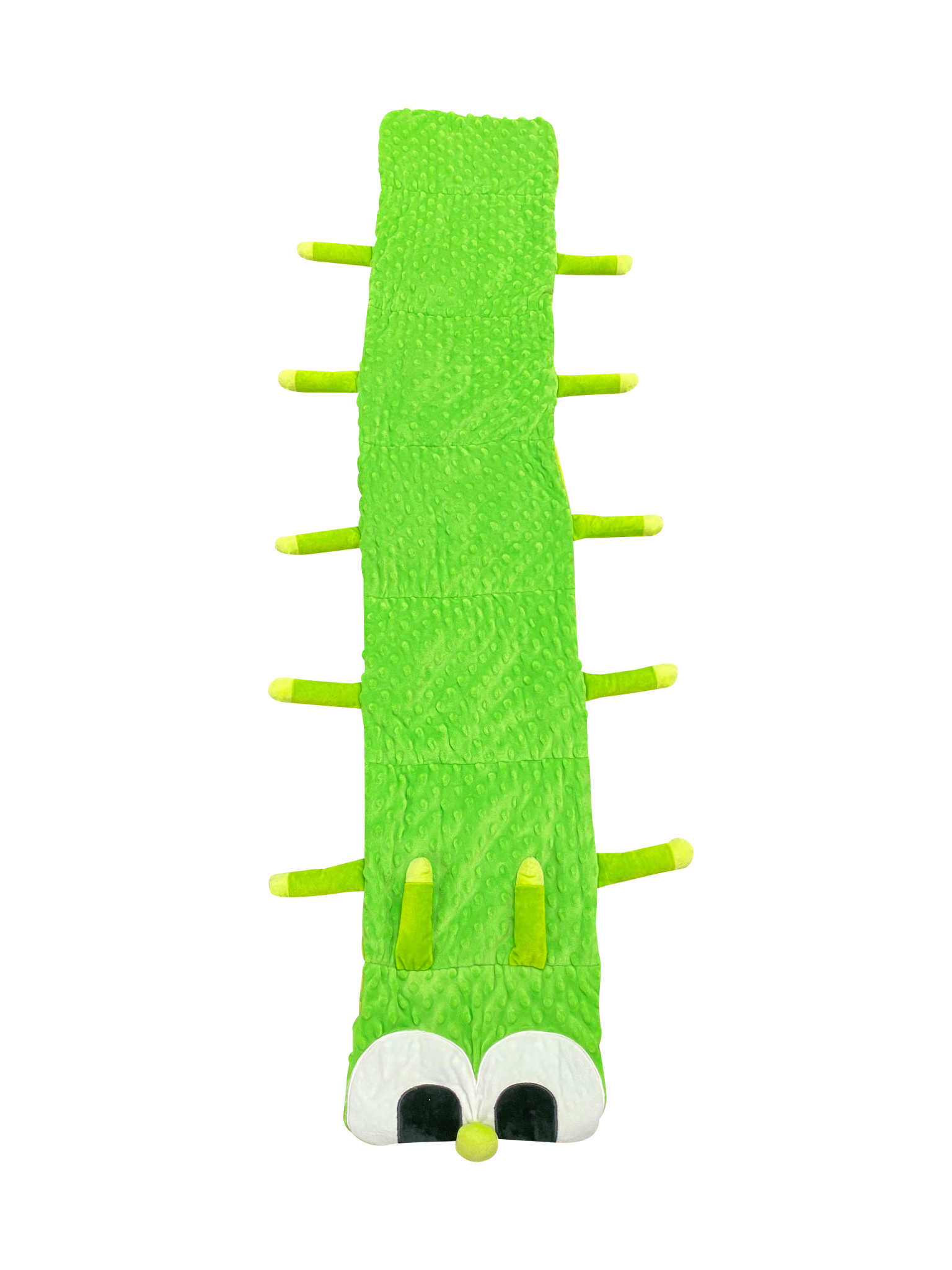 CATPLR-Weighted-Caterpillar-Green-D-1536x2048