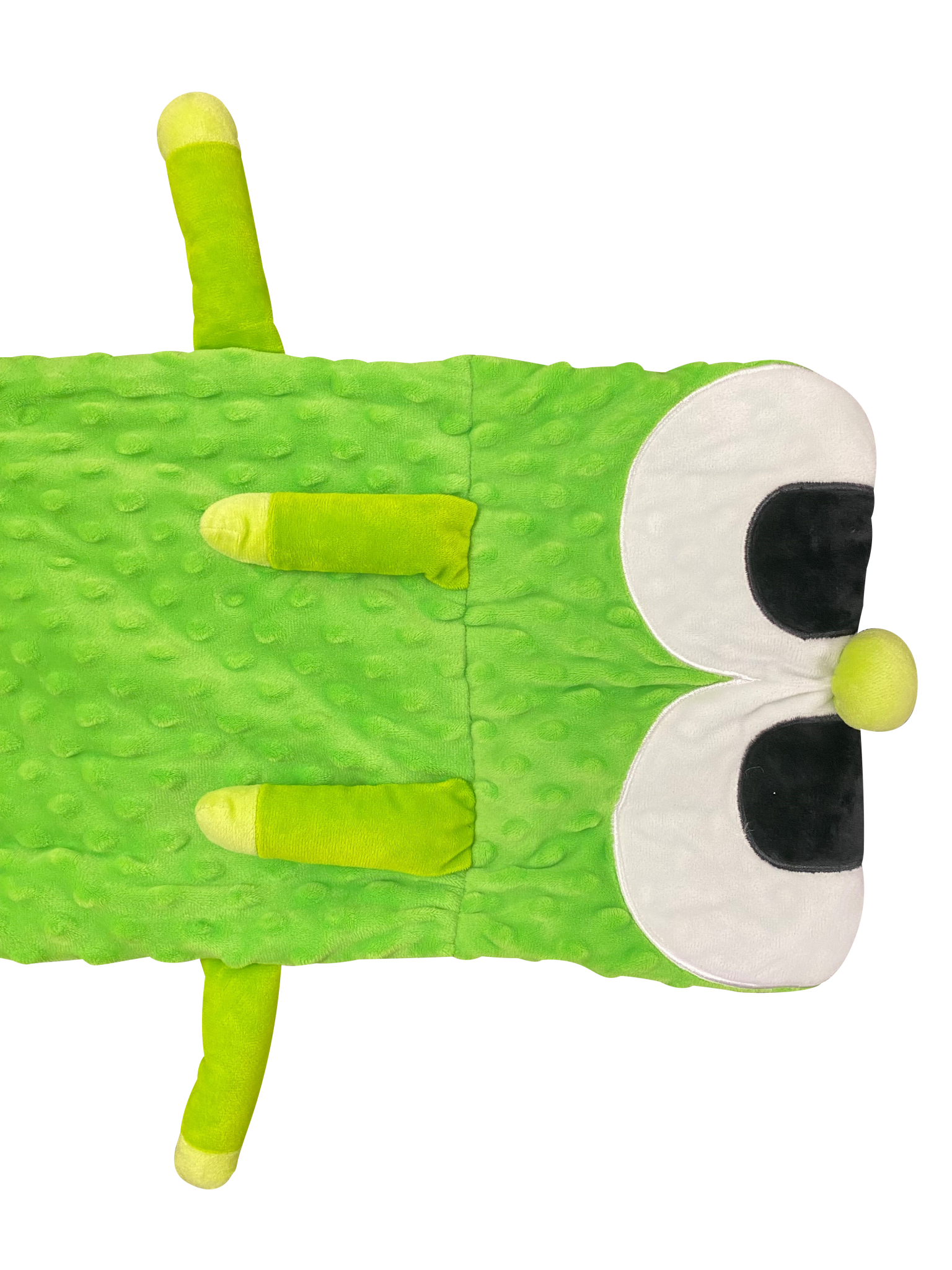 CATPLR-Weighted-Caterpillar-Green-D-2-1536x2048