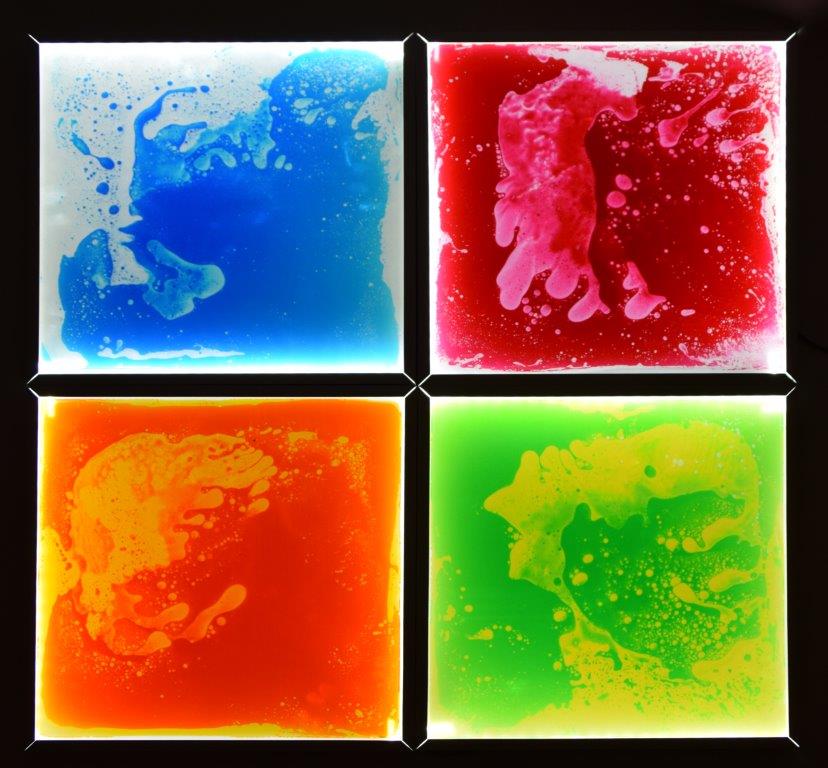 CZ5000-CZ5004-CZ5003-CZ5002-CZ5001-Light-up-floor-tiles-12