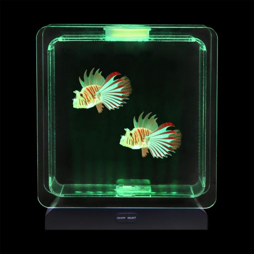 JFTTF-Jelly-Fish-Tank-Square-Tropical-Fish-C-510x510