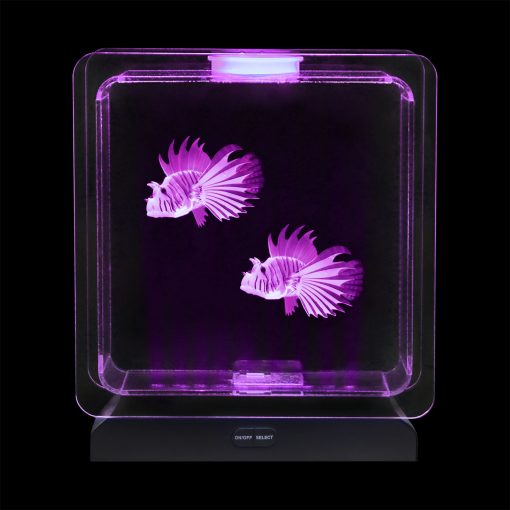 JFTTF-Jelly-Fish-Tank-Square-Tropical-Fish-Pink-510x510