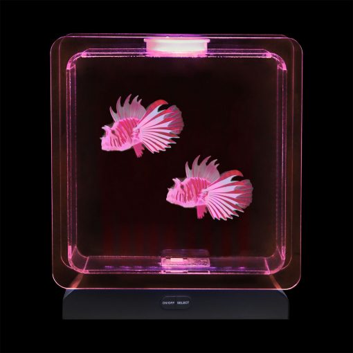JFTTF-Jelly-Fish-Tank-Square-Tropical-Fish-Red-510x510