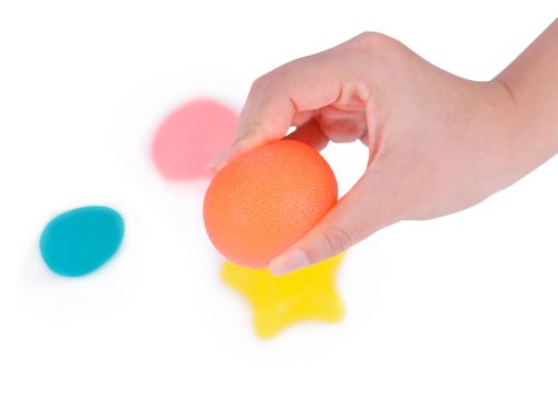 STSS4-Textured-Squeeze-Shapes-4-pk-A-510x359