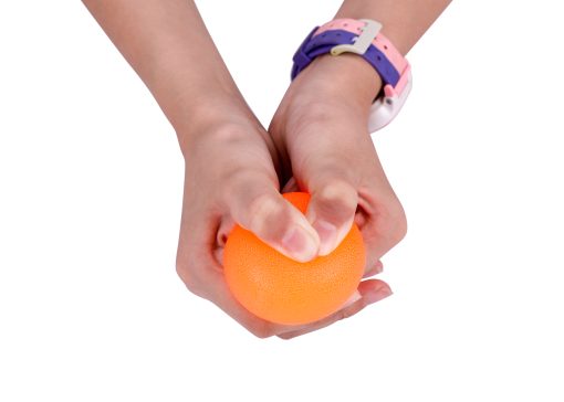 STSS4-Textured-Squeeze-Shapes-4-pk-B-510x364