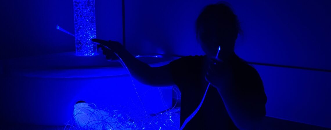 Pochvala od zákazníka potěší