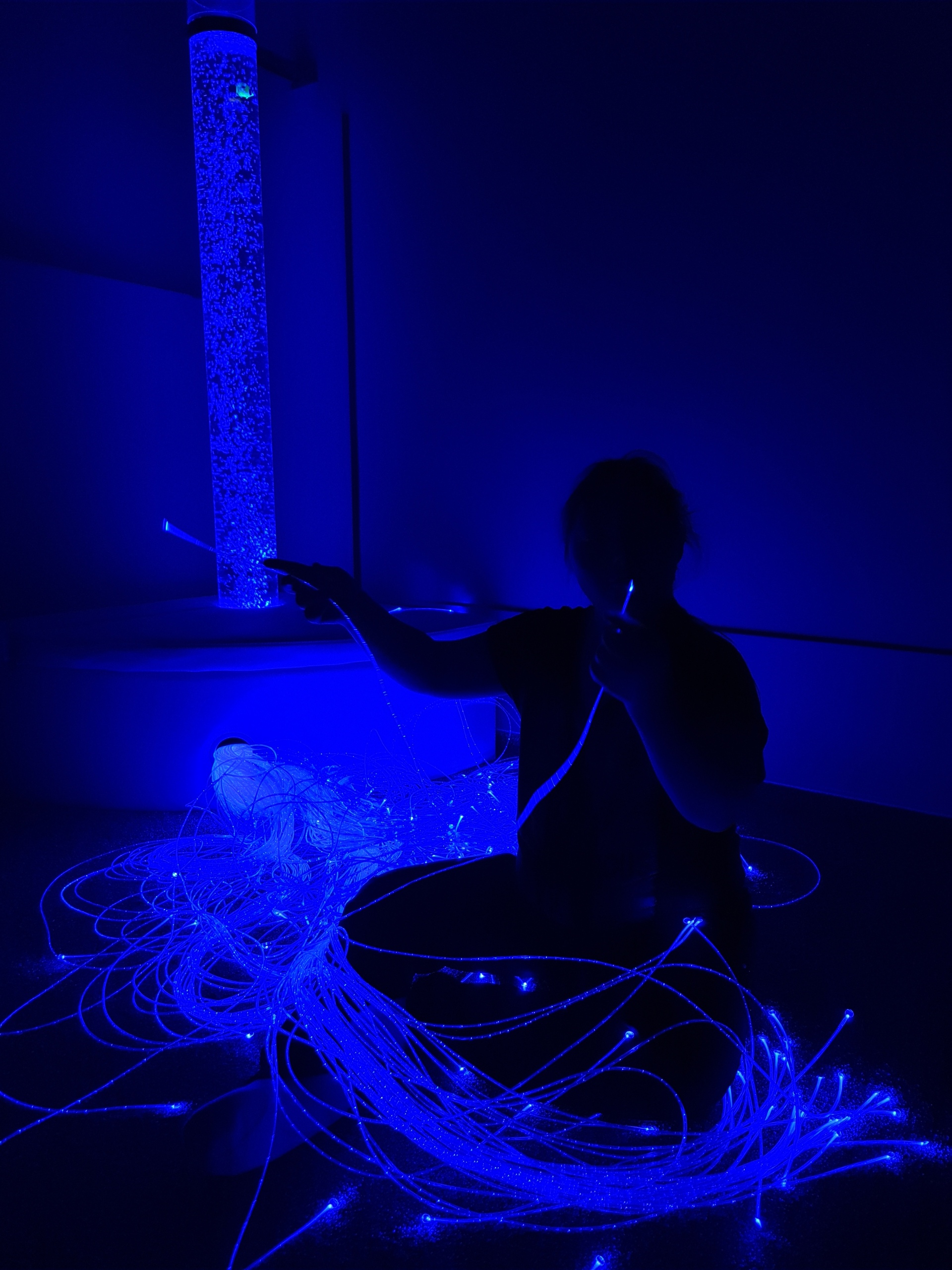 Pochvala od zákazníka potěší