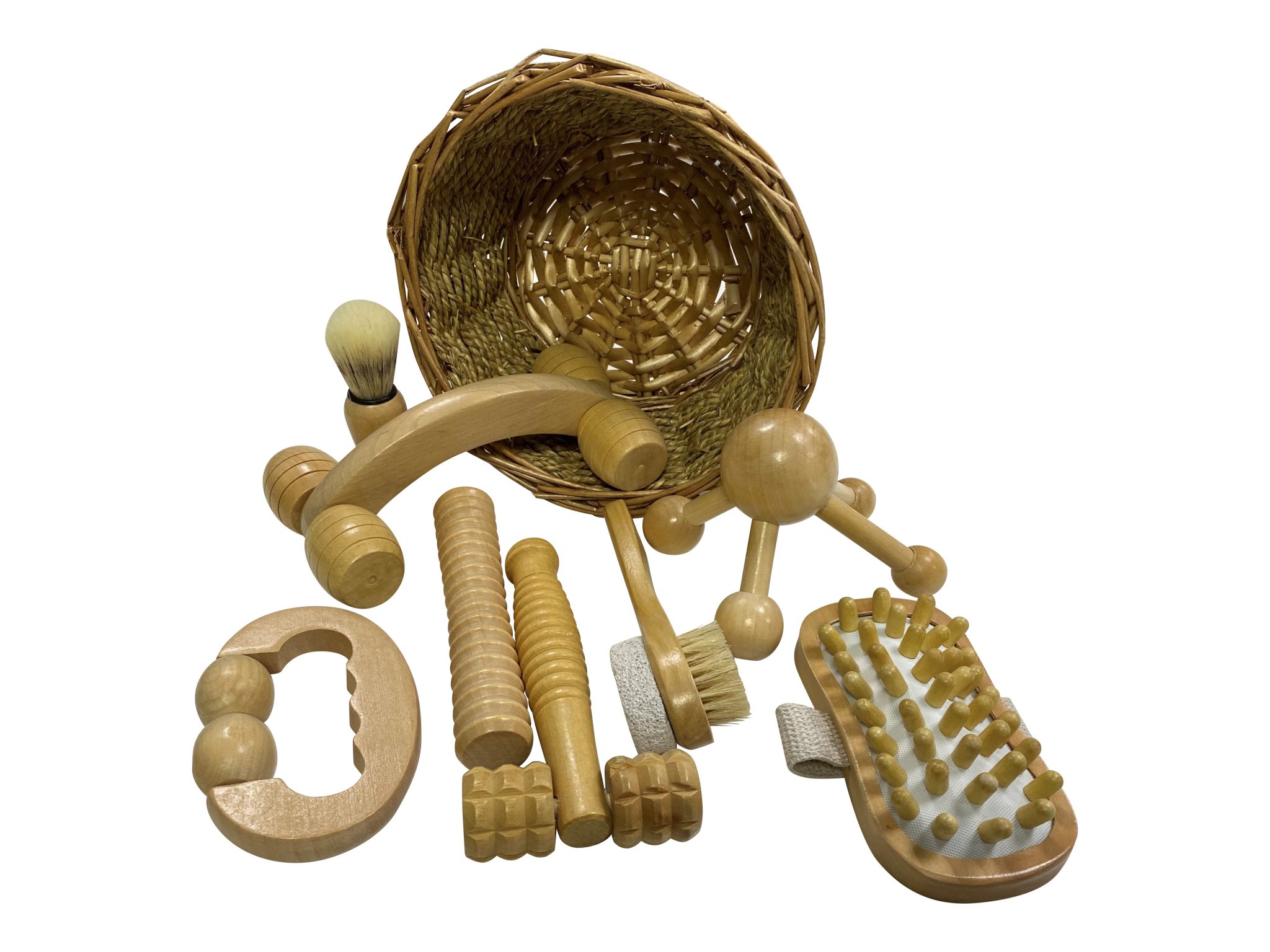 MS8-Massage-Basket-E-2048x1536