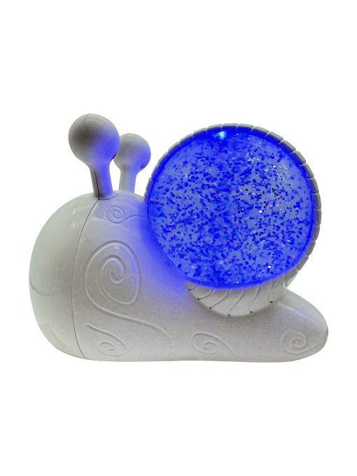 SNAIL-Light-Up-Snail-Glitter-Ball-a-1-1-510x680