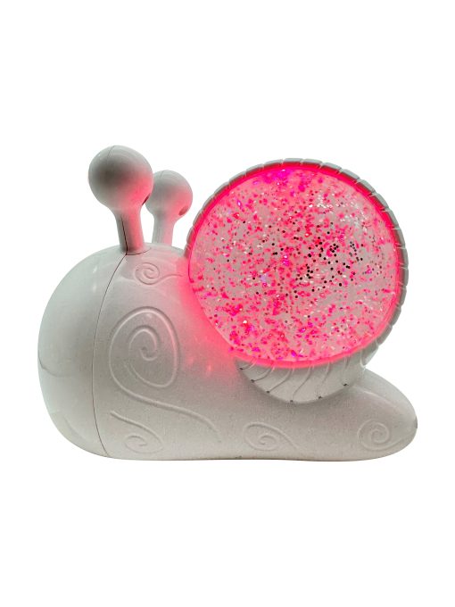 SNAIL-Light-Up-Snail-Glitter-Ball-a-18-510x680
