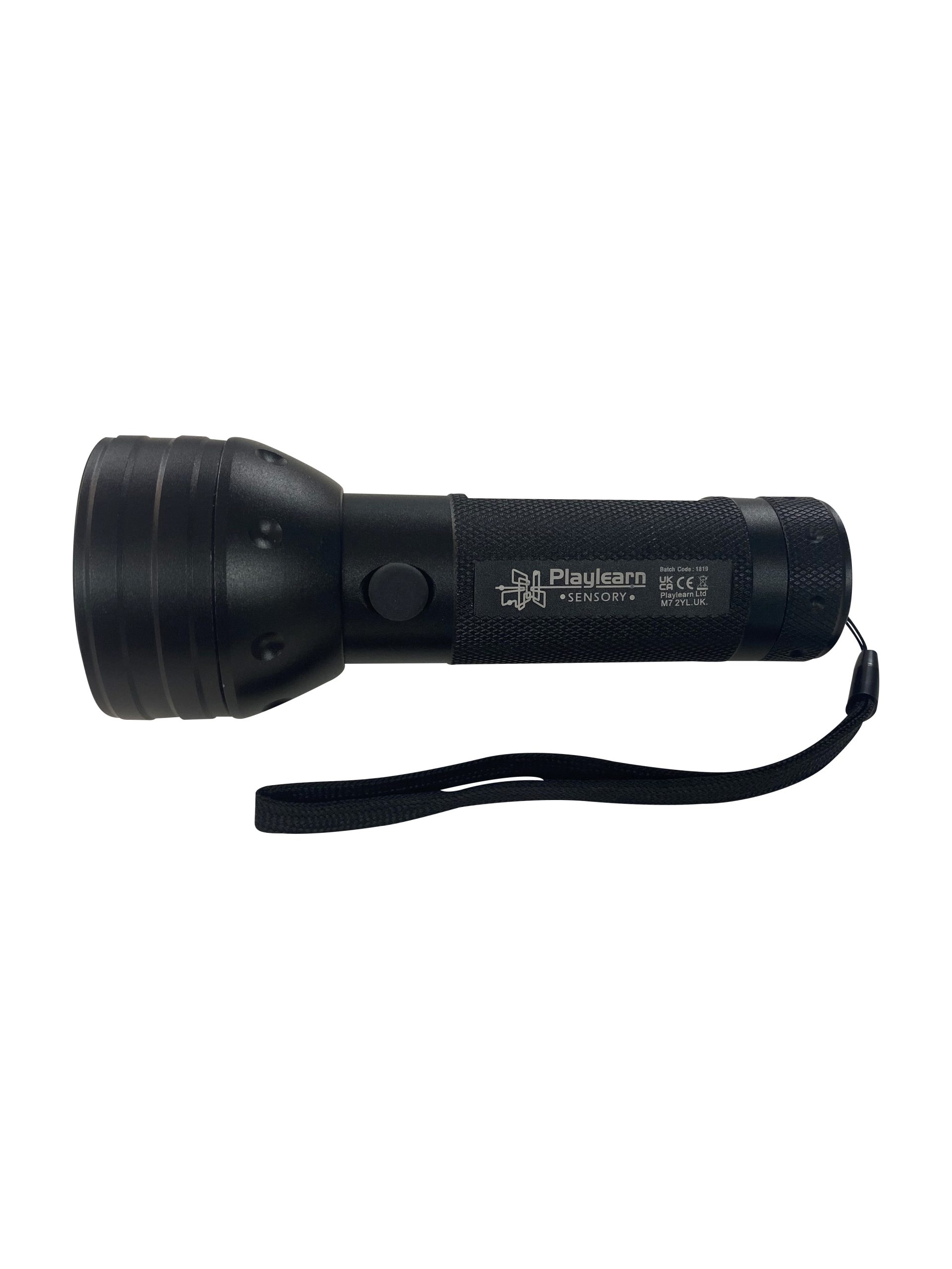 SUVTL-UV-LED-Torch-Large-C-scaled