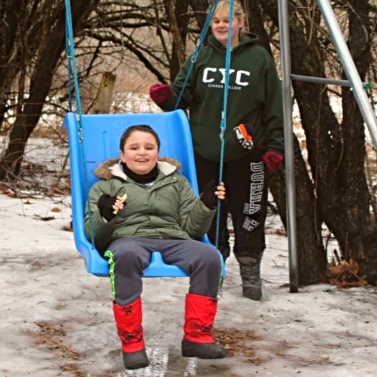 8TASS_5_632c7dbe9a5b1