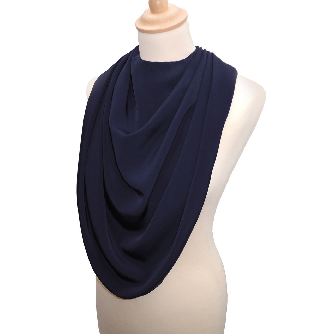 BPAL_21_002_Care_Designs_Pashmina_Large_Navy_P1_1500x1500__68275.1487966249.1280.1280