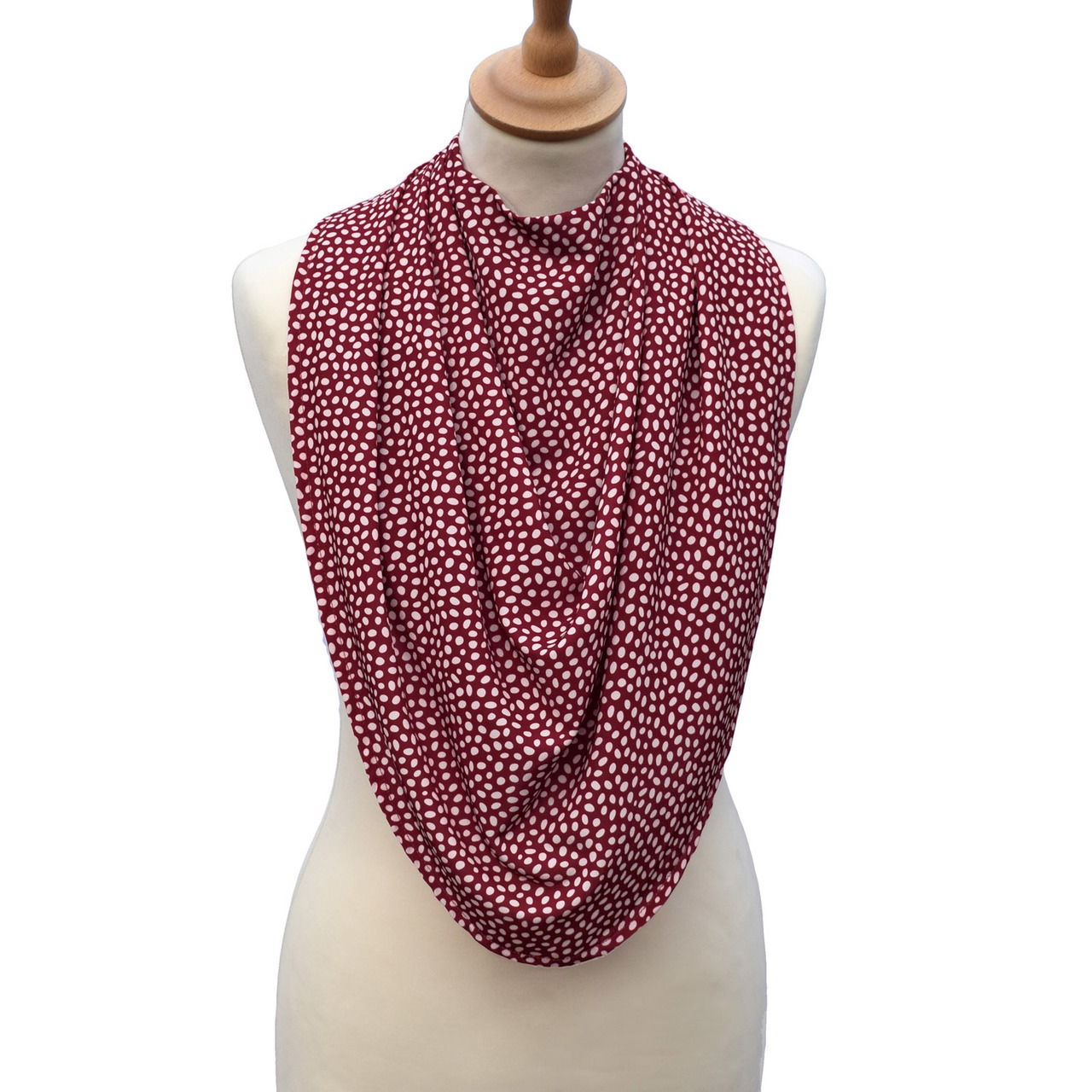Care_Designs-_Burgundy_Spotted_Pashmina-_Front-_72dpi__39618.1487966963.1280.1280