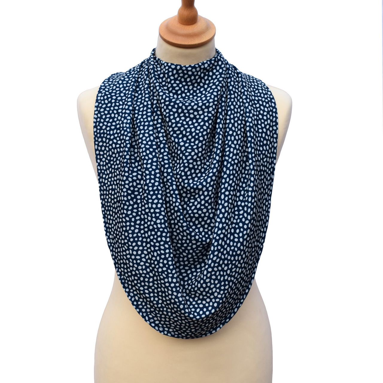 Care_Designs-_Navy_Spotted_Pashmina-_Front-_72dpi__45288.1487967073.1280.1280