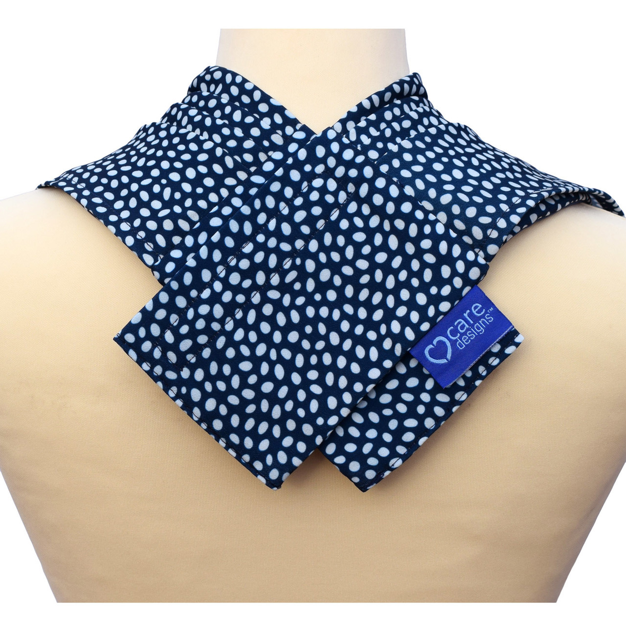 Care_Designs-_Navy_Spotted_Pashmina-_Rear-_72dpi__43851.1487966830.1280.1280