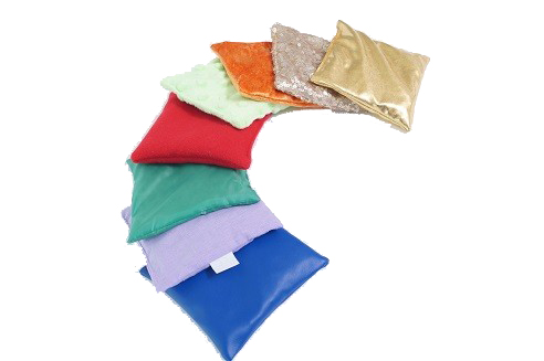 SBAGS8-Sensory-Bags-Different-Textures-Set-of-8-C