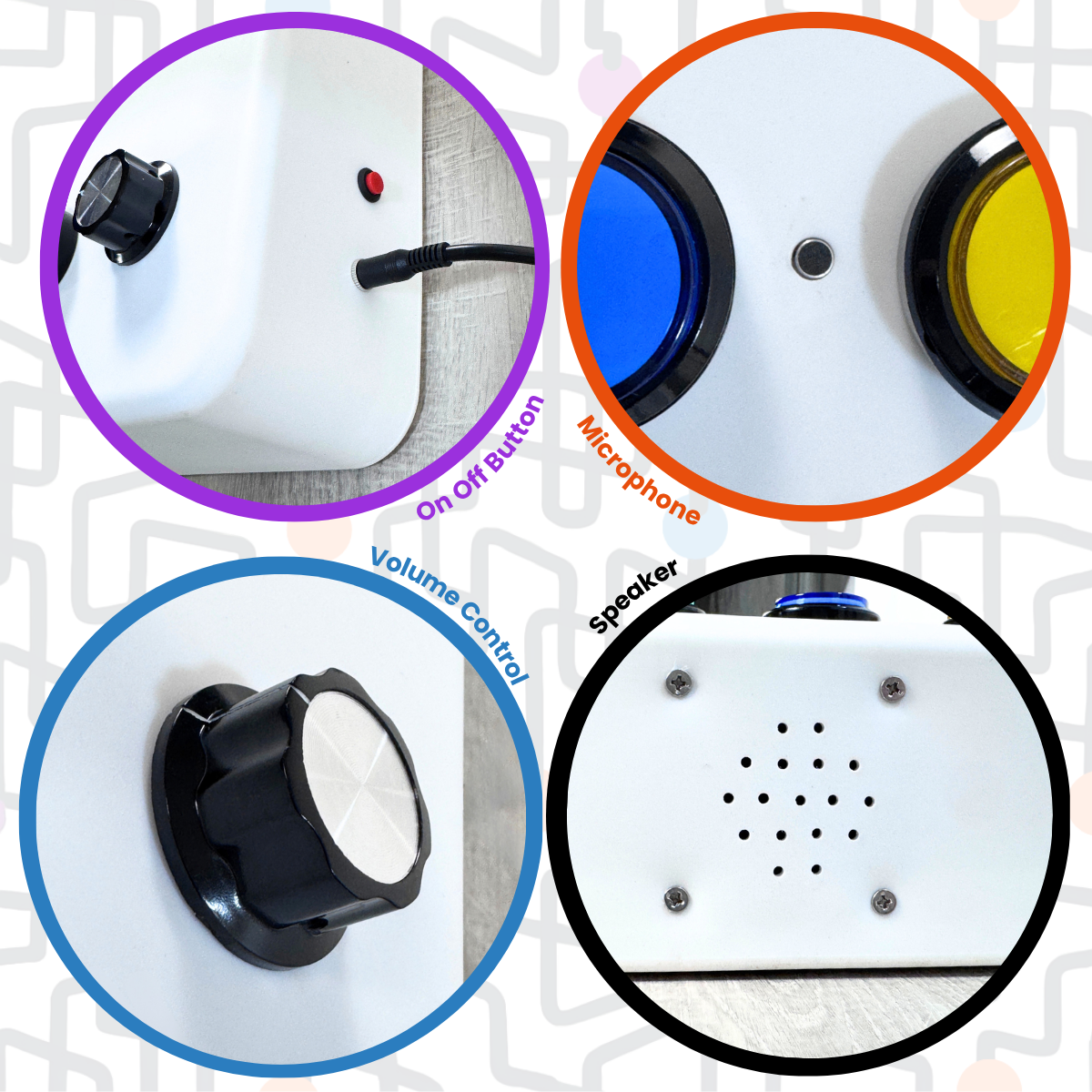 ISLP2-1200-x-1200-18